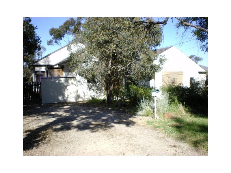 9 Euro Avenue, Eden Hills SA 5050