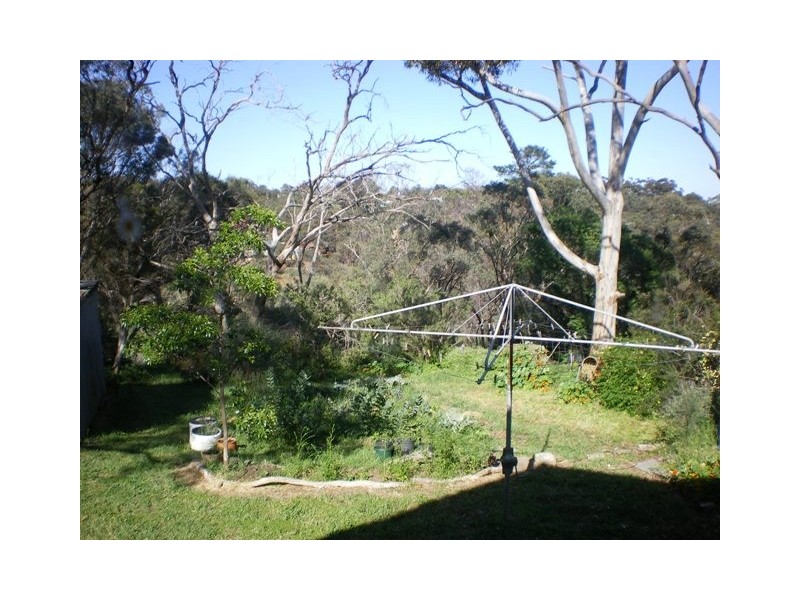 9 Euro Avenue, Eden Hills SA 5050