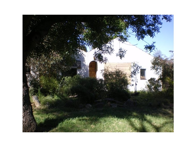 9 Euro Avenue, Eden Hills SA 5050