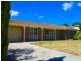 17 Greenfield Rise, Aberfoyle Park SA 5159