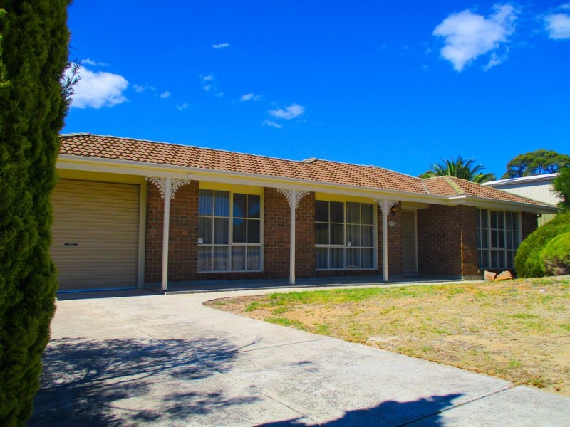 17 Greenfield Rise, Aberfoyle Park SA 5159