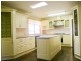 17 Greenfield Rise, Aberfoyle Park SA 5159