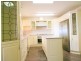 17 Greenfield Rise, Aberfoyle Park SA 5159