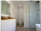 17 Greenfield Rise, Aberfoyle Park SA 5159