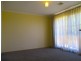 17 Greenfield Rise, Aberfoyle Park SA 5159