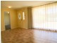 17 Greenfield Rise, Aberfoyle Park SA 5159