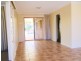 17 Greenfield Rise, Aberfoyle Park SA 5159