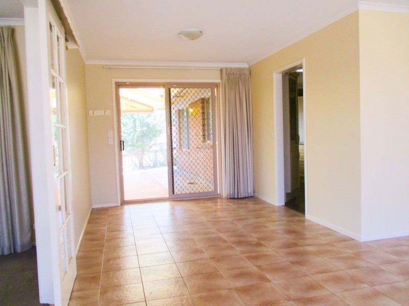 17 Greenfield Rise, Aberfoyle Park SA 5159