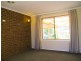 17 Greenfield Rise, Aberfoyle Park SA 5159