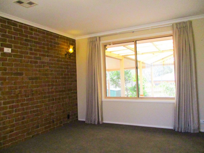 17 Greenfield Rise, Aberfoyle Park SA 5159