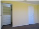 17 Greenfield Rise, Aberfoyle Park SA 5159