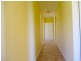 17 Greenfield Rise, Aberfoyle Park SA 5159