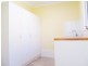 17 Greenfield Rise, Aberfoyle Park SA 5159