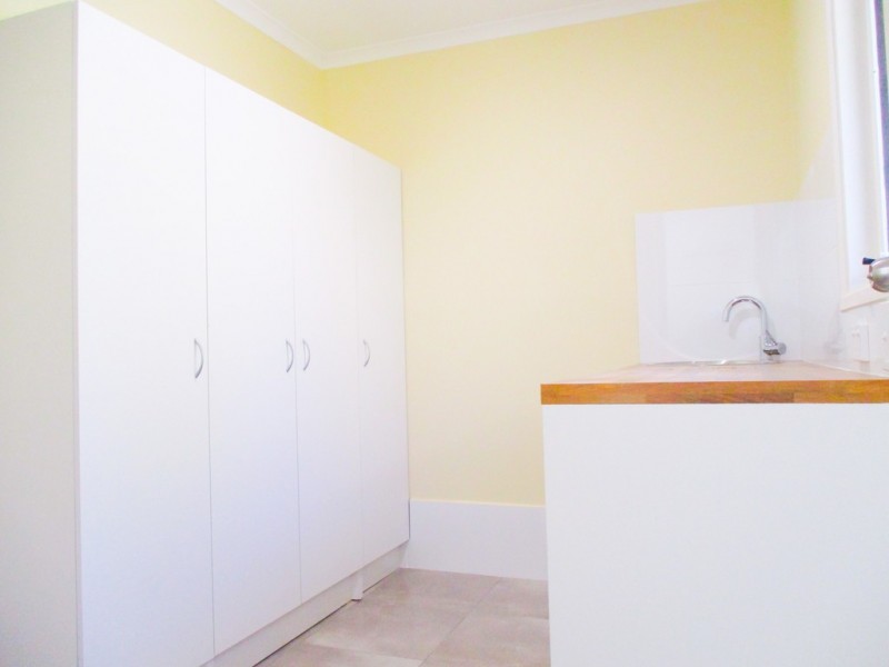 17 Greenfield Rise, Aberfoyle Park SA 5159