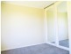 17 Greenfield Rise, Aberfoyle Park SA 5159