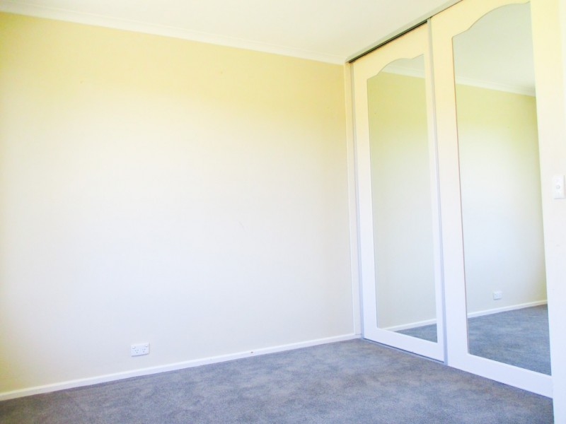 17 Greenfield Rise, Aberfoyle Park SA 5159