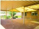 17 Greenfield Rise, Aberfoyle Park SA 5159