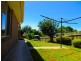 17 Greenfield Rise, Aberfoyle Park SA 5159