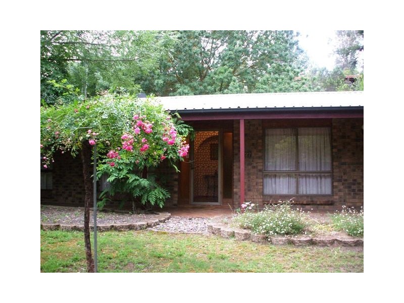 327 Main Road, Coromandel Valley SA 5051