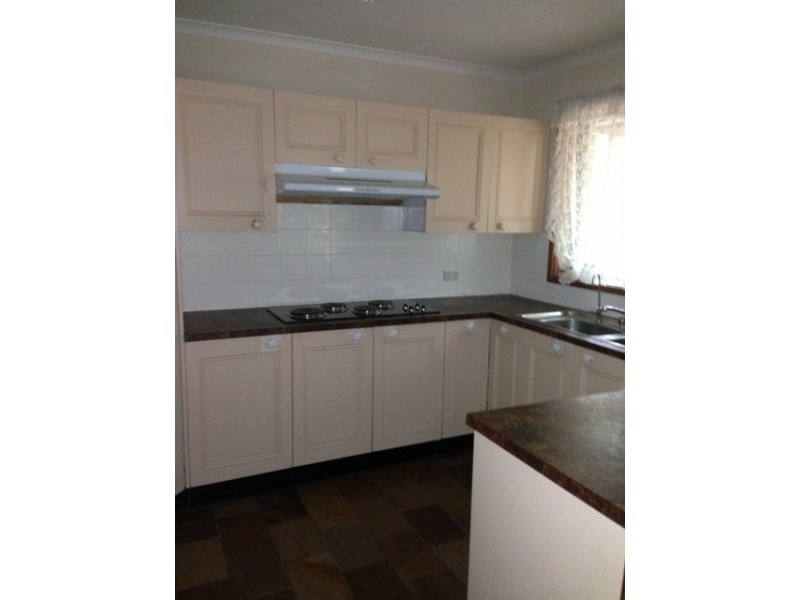 327 Main Road, Coromandel Valley SA 5051