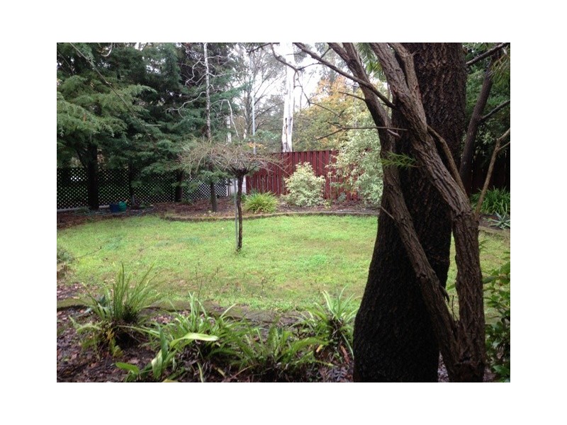 327 Main Road, Coromandel Valley SA 5051