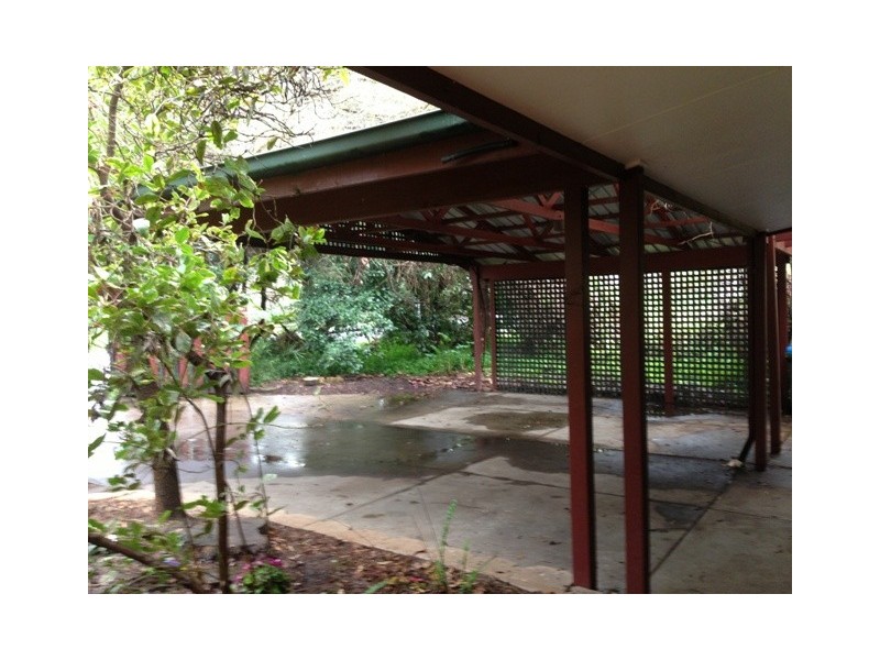 327 Main Road, Coromandel Valley SA 5051