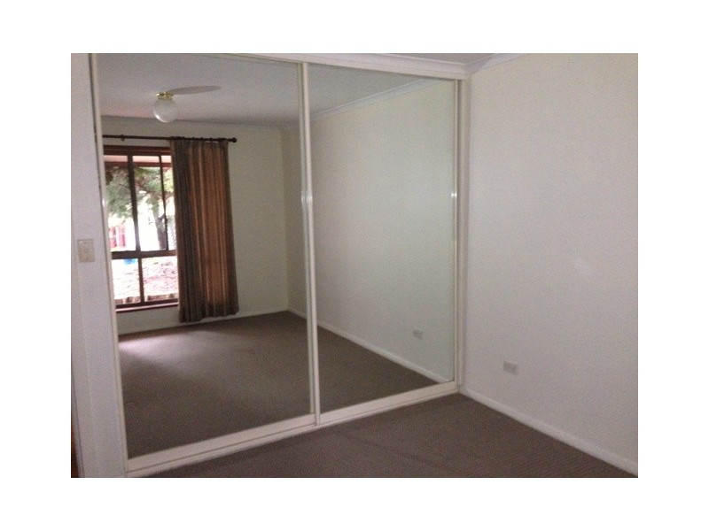 327 Main Road, Coromandel Valley SA 5051