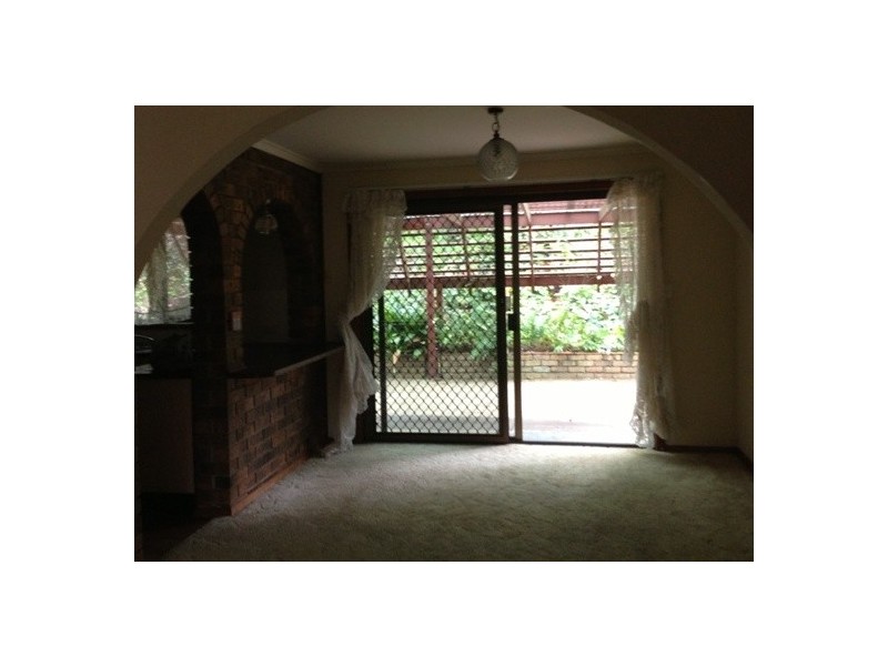 327 Main Road, Coromandel Valley SA 5051