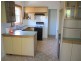 10A Torrens Street, Mitcham SA 5062