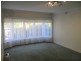 10A Torrens Street, Mitcham SA 5062