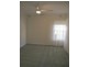 10A Torrens Street, Mitcham SA 5062