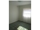10A Torrens Street, Mitcham SA 5062