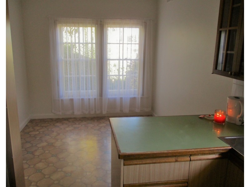 10A Torrens Street, Mitcham SA 5062