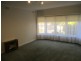 10A Torrens Street, Mitcham SA 5062