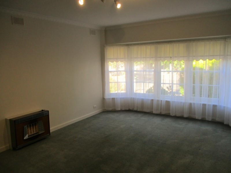 10A Torrens Street, Mitcham SA 5062