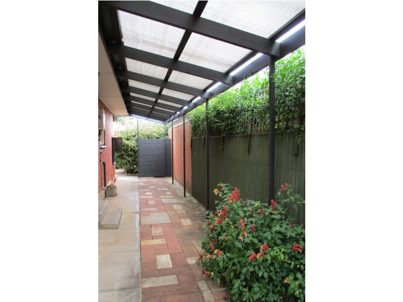 10A Torrens Street, Mitcham SA 5062