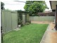 10A Torrens Street, Mitcham SA 5062