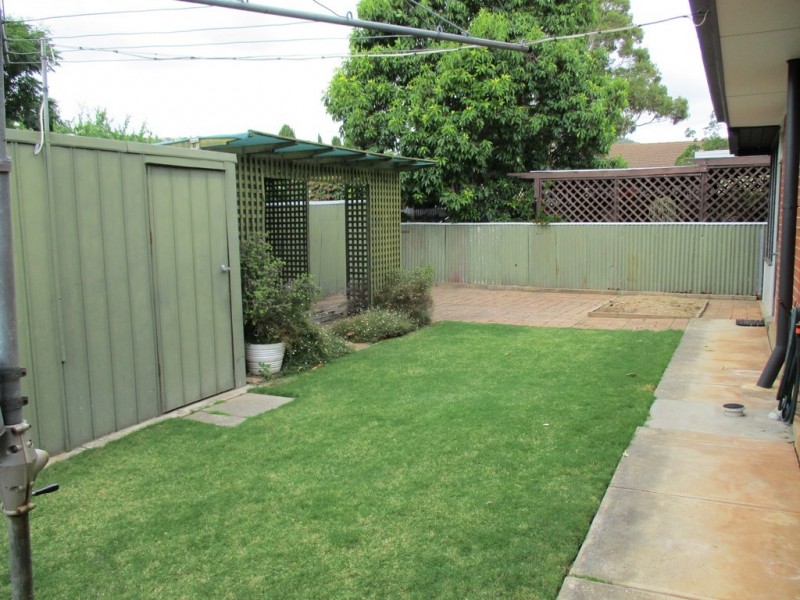 10A Torrens Street, Mitcham SA 5062