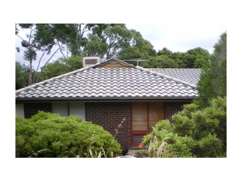 6 Stanbury Ave, Happy Valley SA 5159
