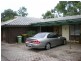 6 Stanbury Ave, Happy Valley SA 5159