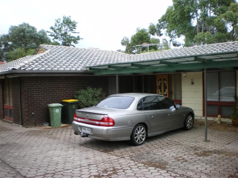 6 Stanbury Ave, Happy Valley SA 5159