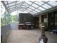 6 Stanbury Ave, Happy Valley SA 5159