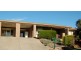 3 Poplar Court, Aberfoyle Park SA 5159