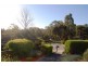 3 Poplar Court, Aberfoyle Park SA 5159