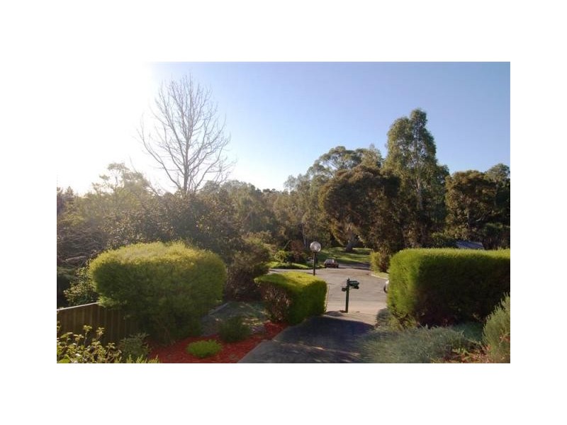 3 Poplar Court, Aberfoyle Park SA 5159