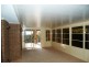 3 Poplar Court, Aberfoyle Park SA 5159