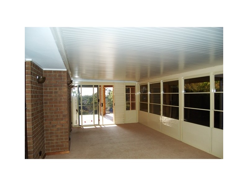 3 Poplar Court, Aberfoyle Park SA 5159