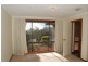 3 Poplar Court, Aberfoyle Park SA 5159