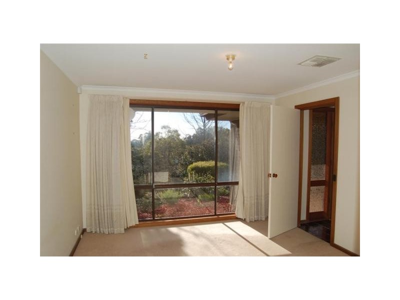 3 Poplar Court, Aberfoyle Park SA 5159