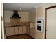 3 Poplar Court, Aberfoyle Park SA 5159